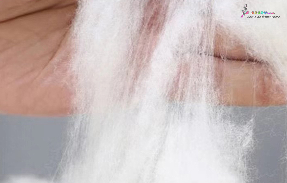 9个*疆新**棉家居工厂店，平价实用，品质不输国外大牌，值得收藏