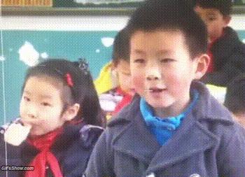 上厕所如何不被水溅到,上厕所怎么能不让水溅身上