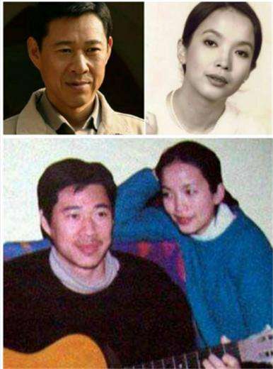 编辑部的故事戈玲和李冬宝结局,编辑部的故事戈玲和东宝