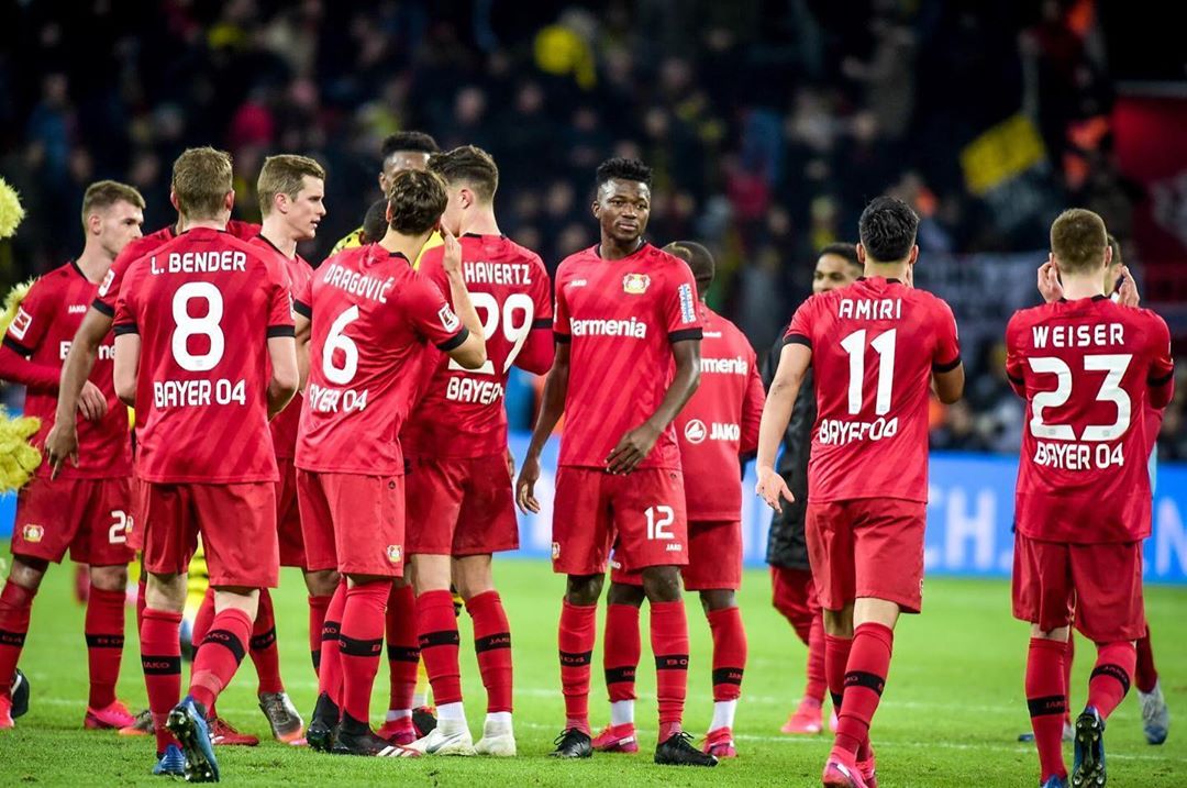 塔普索巴最新引援消息,塔普索巴德甲2021