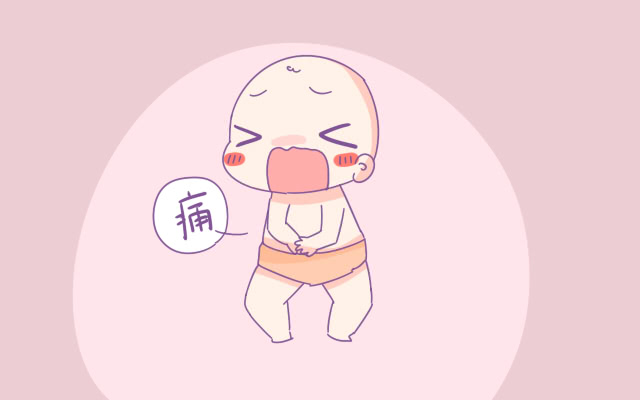 宝宝便秘怎么办什么方法最快有效,宝宝便秘怎么办什么方法最有效