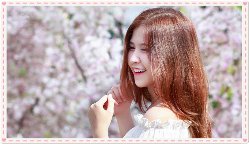 不要去伤害这几个星座女,报复心强的星座女排行