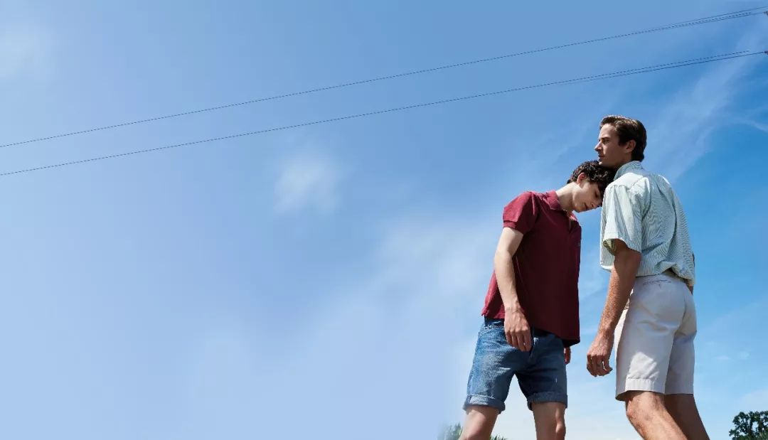 salvatoreferragamo,salvatoreferragamo涓巉erragamo