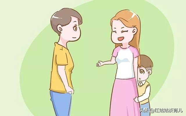 孩子很内向胆小家长该怎么引导,胆小内向的孩子怎样引导