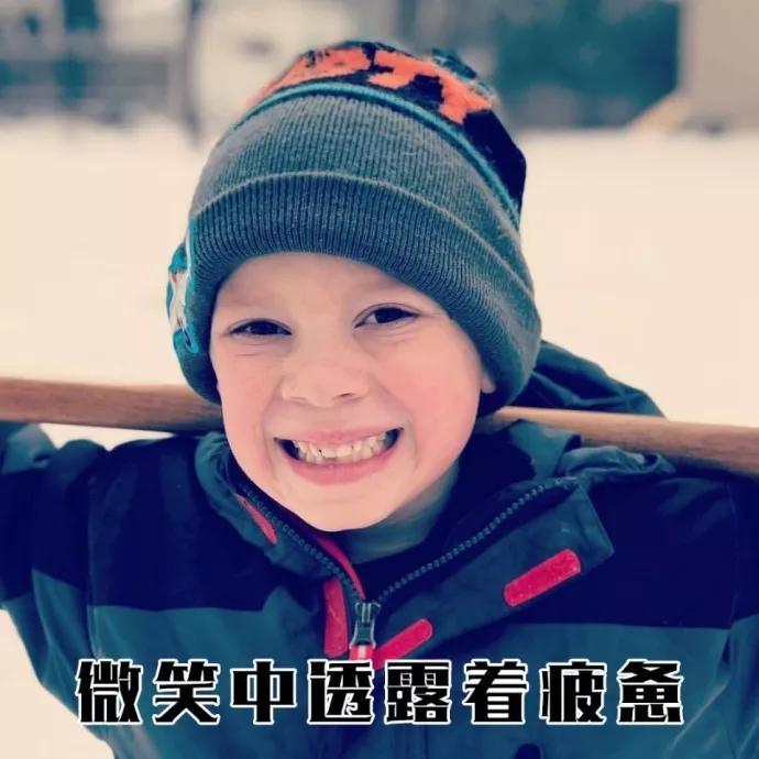 天津性价比高的洗浴中心,天津最好的温泉洗浴中心