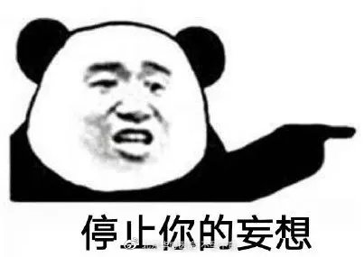 精子质量好坏怎么判断,精子质量好坏怎么判定