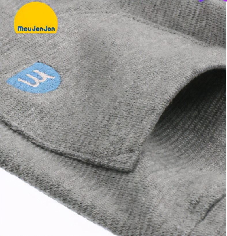 日本值得买的童装,私藏外国宝藏小众童装