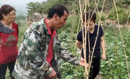 冯长江简介,冯长江个人资料