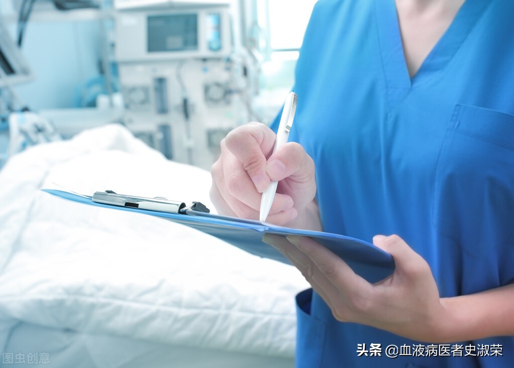 链球菌感染引起的过敏性紫癜治疗,腹型过敏性紫癜可以彻底治疗好吗