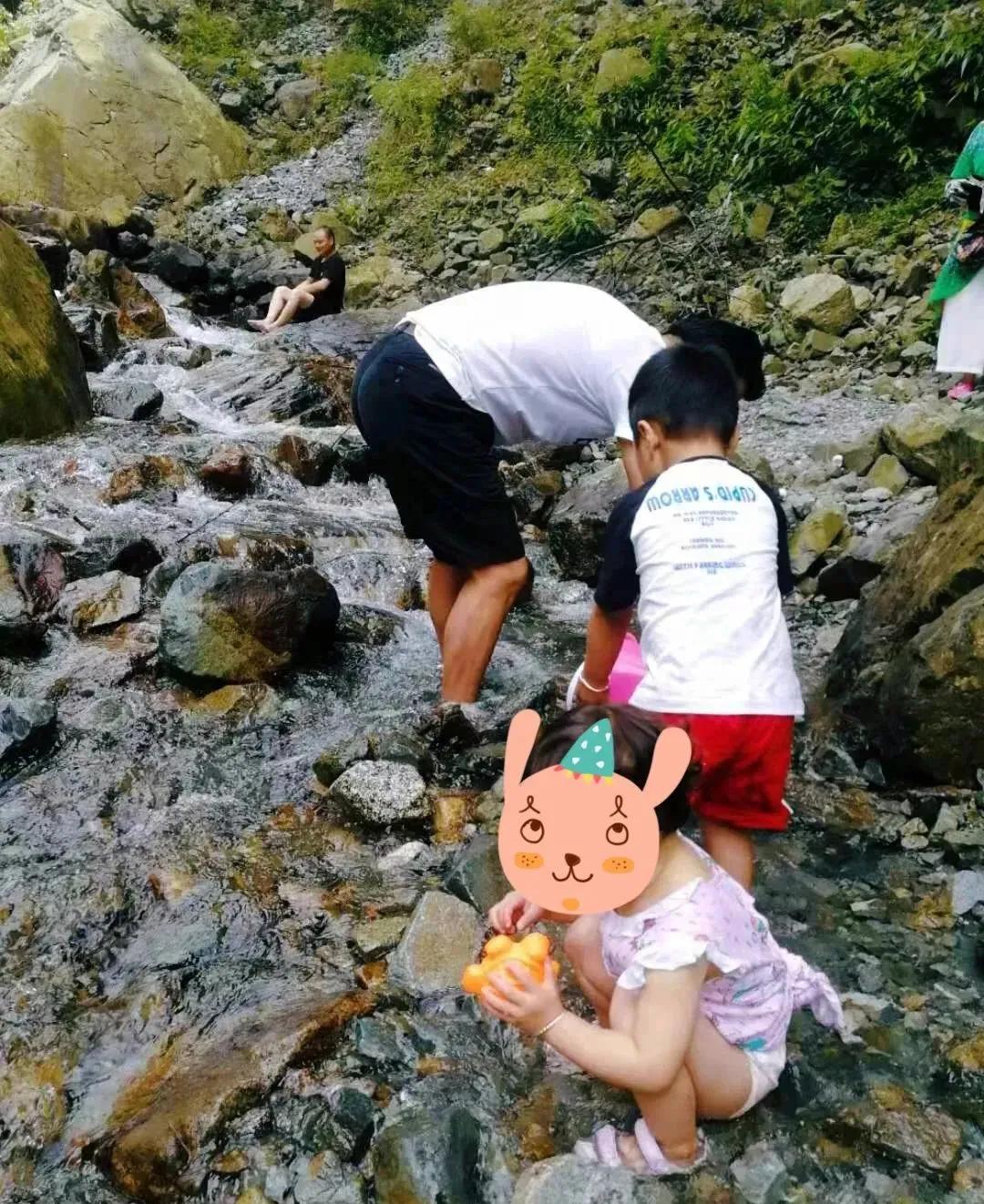 成都耍水的地方推荐适合小孩,成都免费游泳耍水的地方