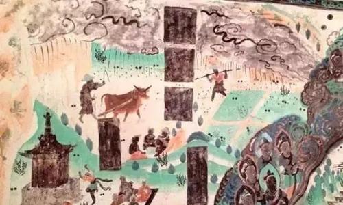 先秦汉魏晋南北朝诗150卷,先秦汉魏晋南北朝诗全集