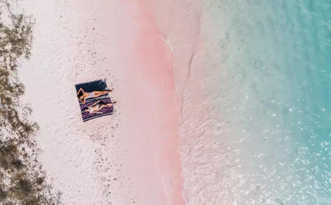 你不知道的东南亚！我们挖掘了11个人少景美的地方，不输欧洲