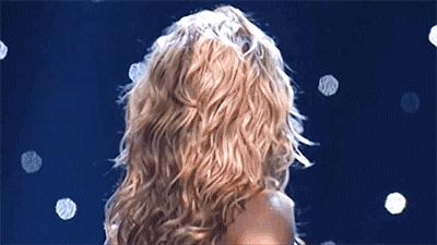 13年首曝光！被亲爹无死角监视、灌药、绝育，毁掉一个巨星多容易