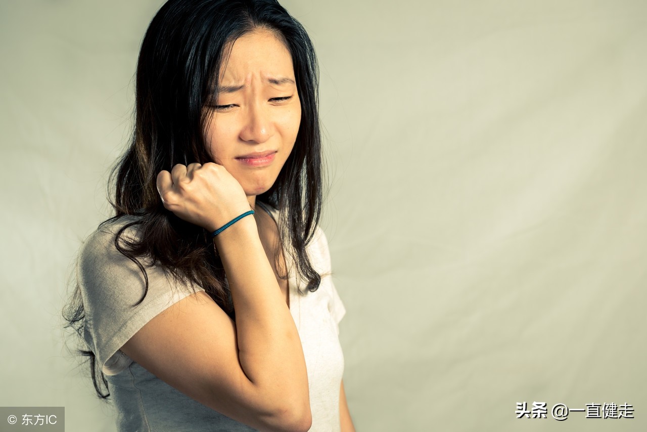 一目了然——《诗经》（256——265）