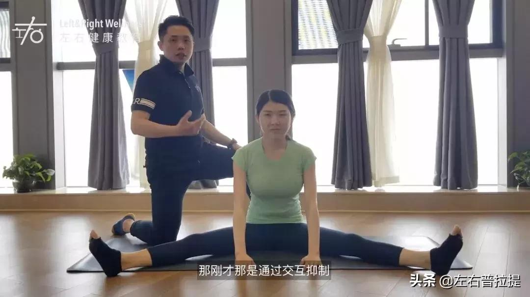 不压腿踢腿可以吗,不压腿能跳舞吗