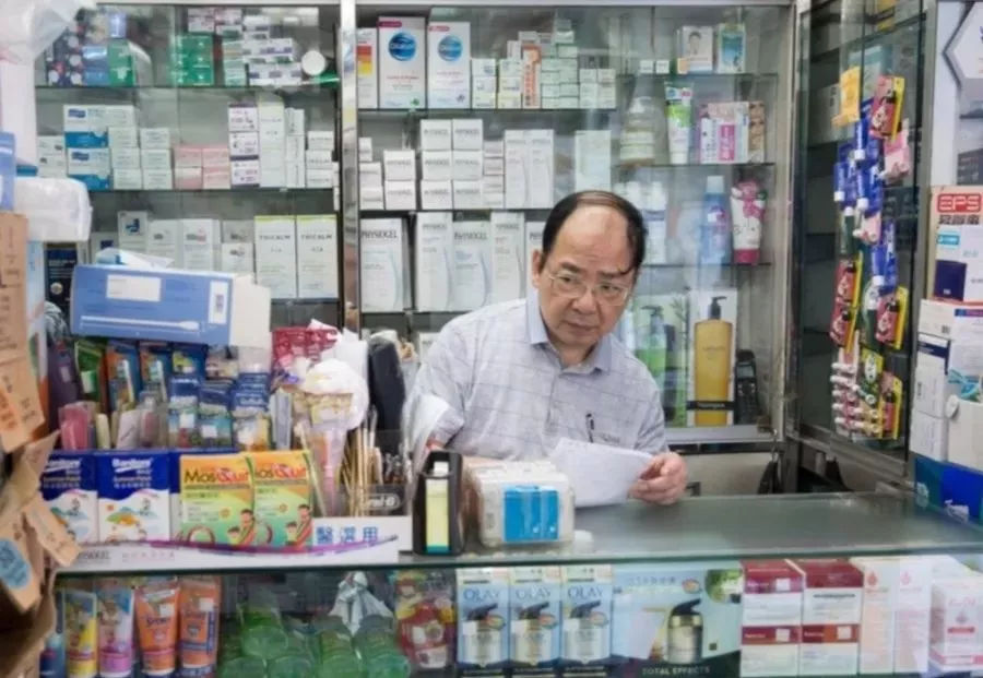 香港限奶令真的假的,香港限奶令取消了吗