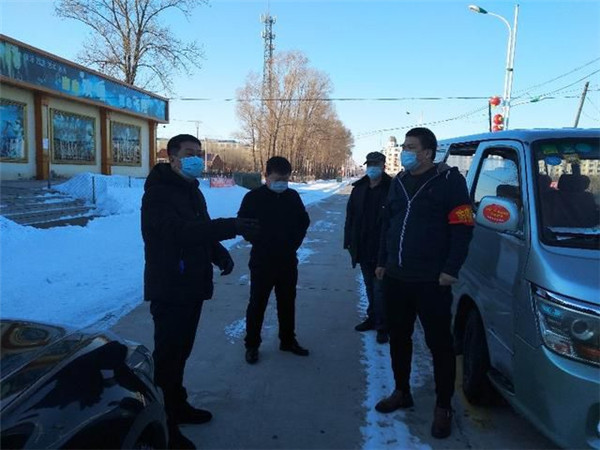 抗击疫情东坡区小网格,防控疫情团结协作