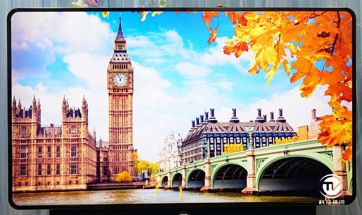 摇一摇截屏,摇一摇tcl手机