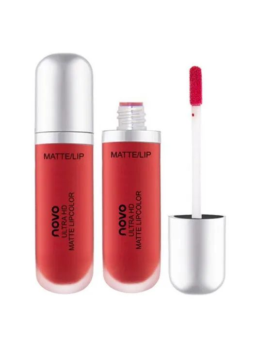 过期的口红用了会中毒吗,便宜的口红吃了会中毒吗