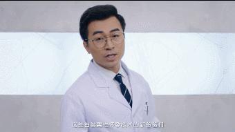 神反转脑洞广告,日本神反转脑洞广告