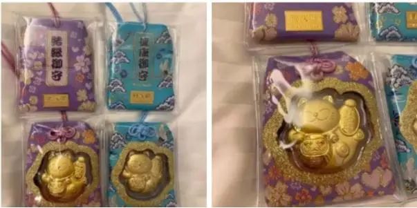 90后迷信是真的吗,90后还有人迷信吗