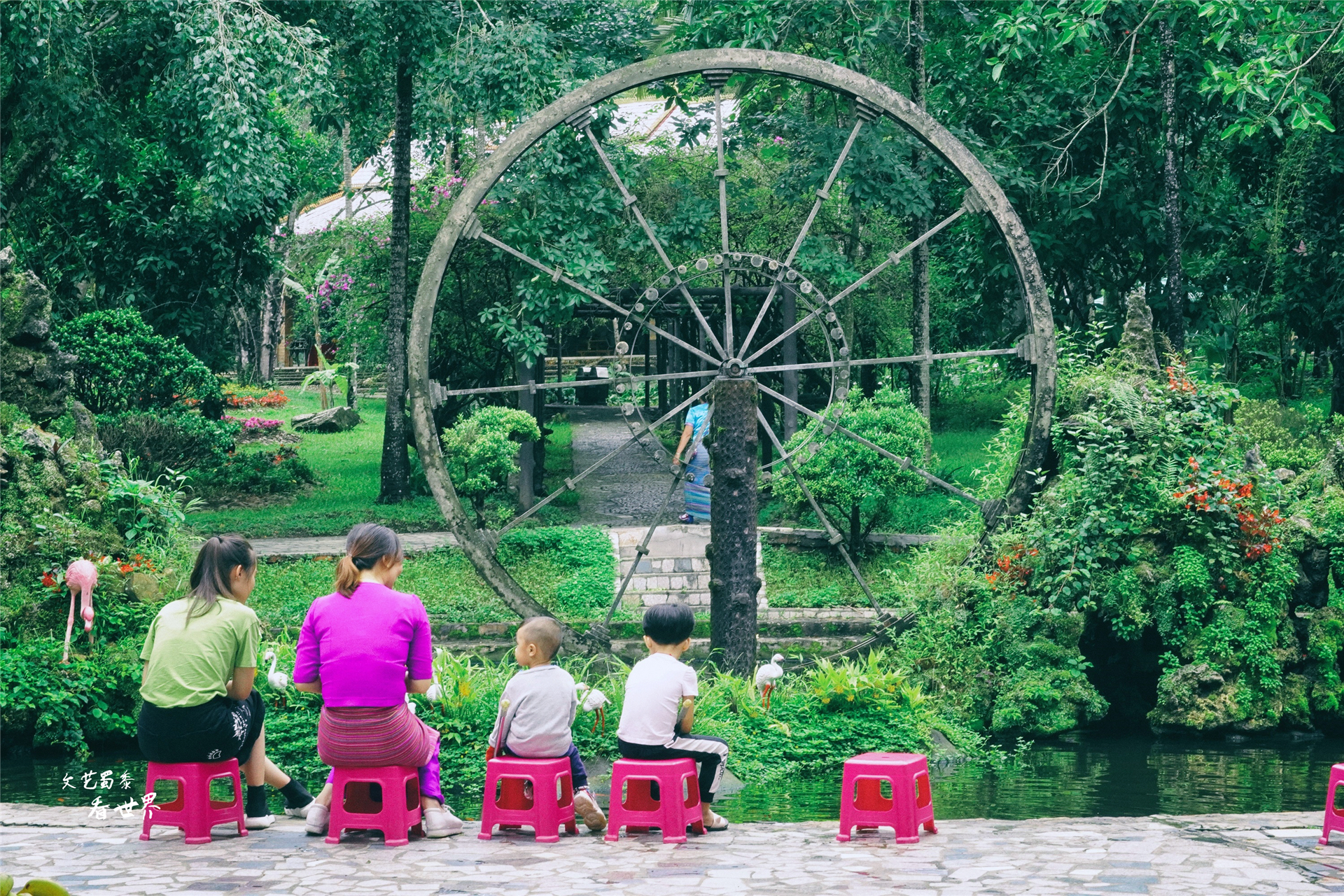 云南比大理丽江还适合养老的地方,云南冬天最适合养老的地方是哪里