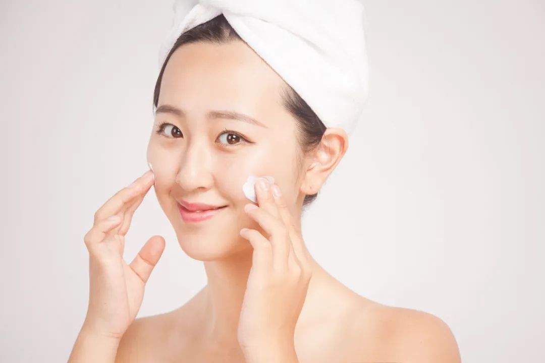 一个刚孕妈妈应该怎么备孕最好,如何备孕成功生孩子