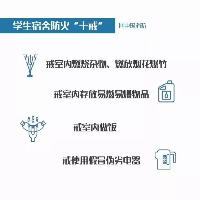 老师家长必备的安全急救知识,危害极大请家长老师及时排查