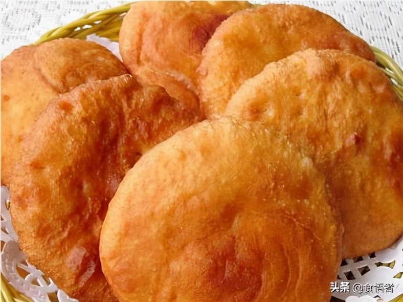 云南特色小吃100种大全 (云南特色小吃吃法大全)