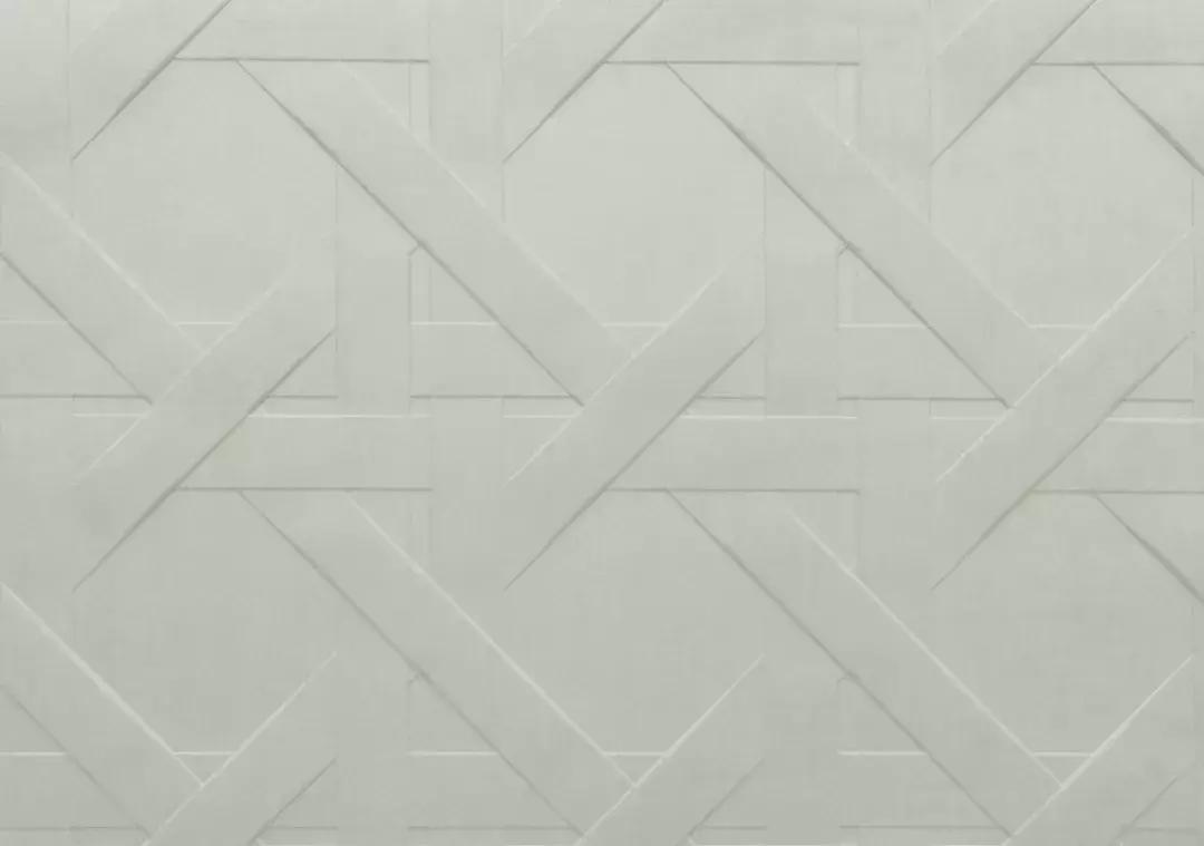 高级时尚百搭精美dior,高级感十足的dior