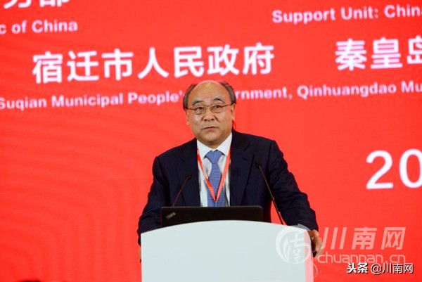 世界博览会中国十大名酒,世界烈酒金奖排名