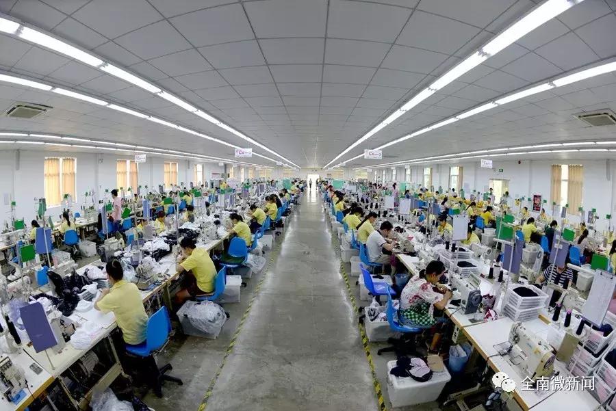 子时到子时,申时到亥时14个时辰