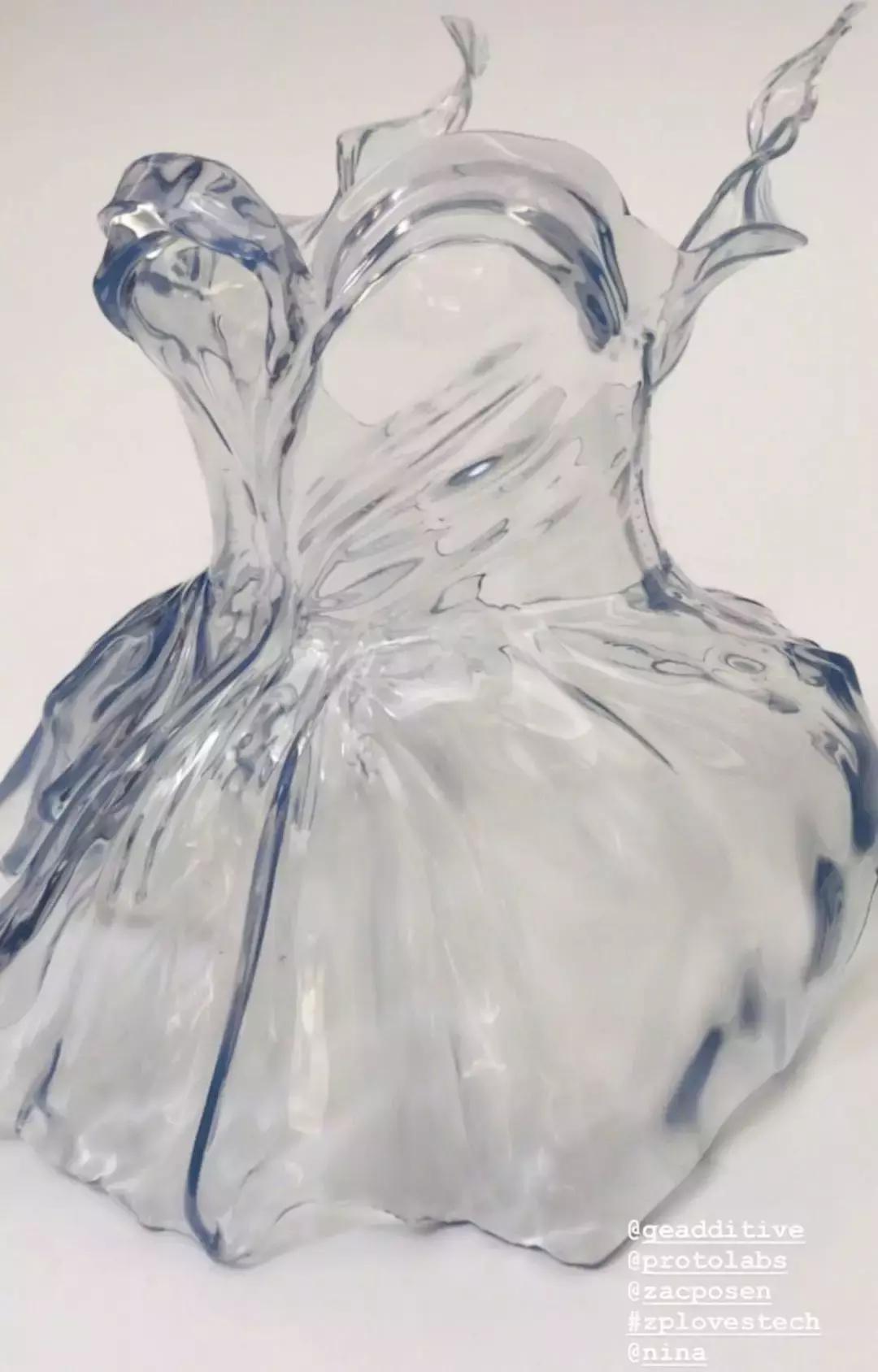 MetGala｜他们都在骗你，今年时尚奥斯卡的主题，是中国古代神话