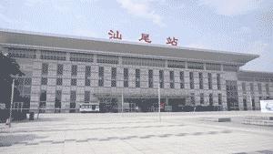 汕尾到底算不算潮汕,汕尾属不属于潮汕怎么查询