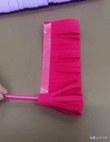 母亲节送给妈妈什么礼物手工花束,母亲节给妈妈做的礼物手工卡纸