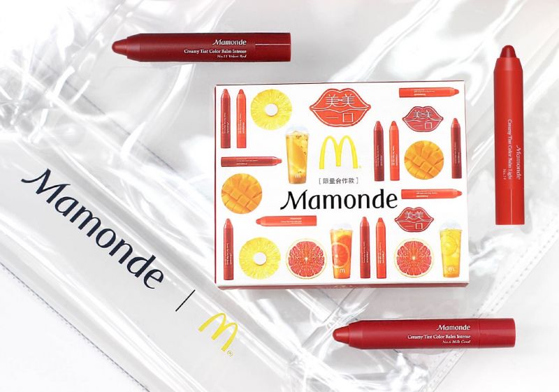 爱马仕口红不踩雷色,爱马仕吐槽