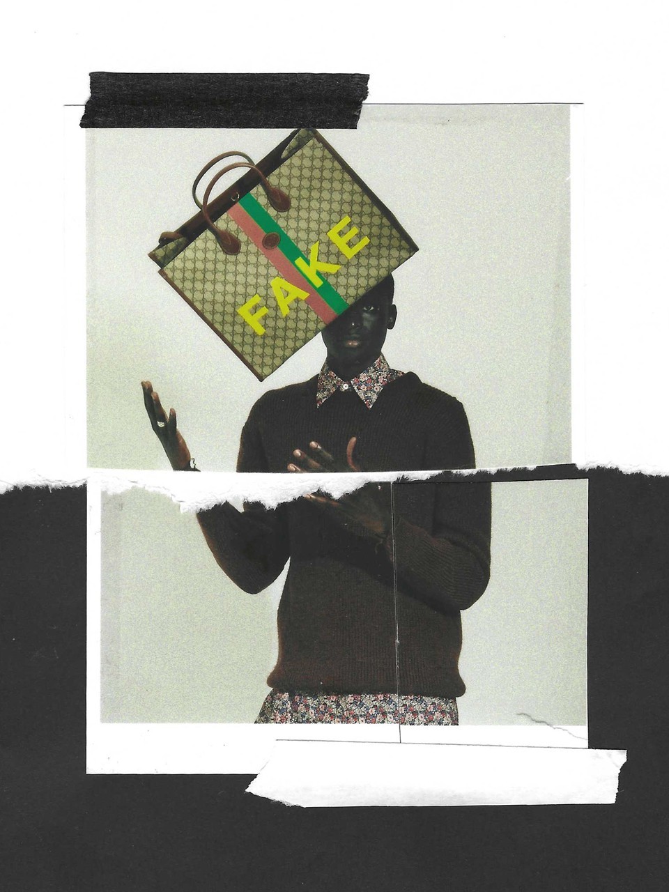 盘点匪夷所思的奇葩设计,逼疯人类十大奇葩设计