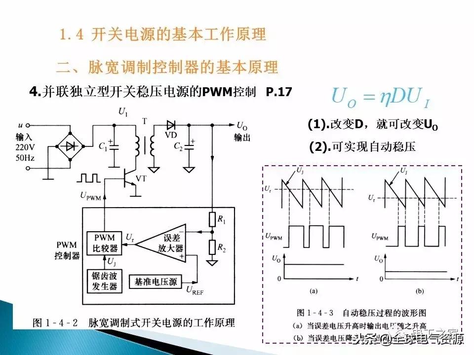 怎么知道电源开关好坏,开关电源怎么接线你知道吗