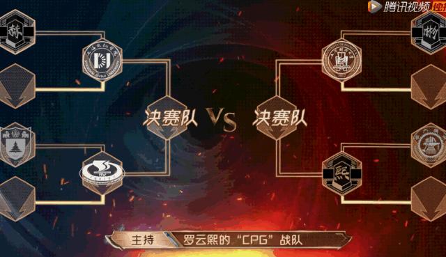 有人问罗云熙保持年轻的秘诀,少年气息如何培养