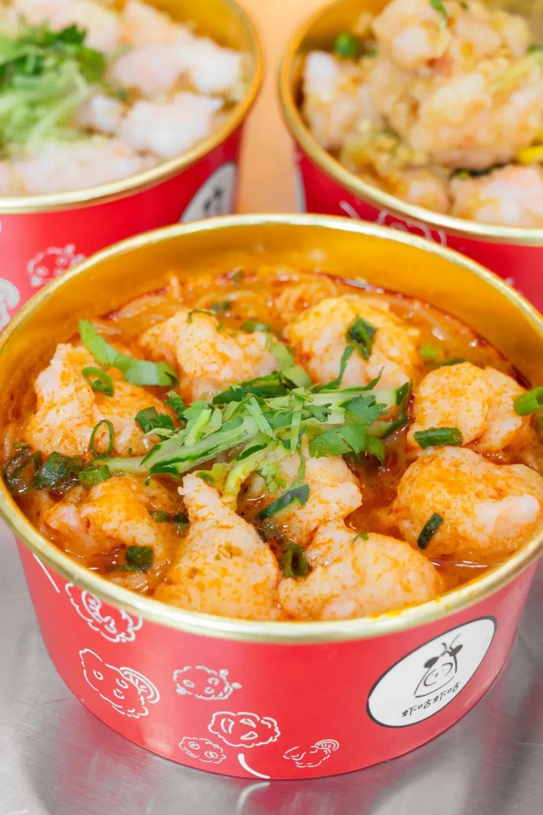 广州下午茶外卖推荐,杭州必点外卖下午茶