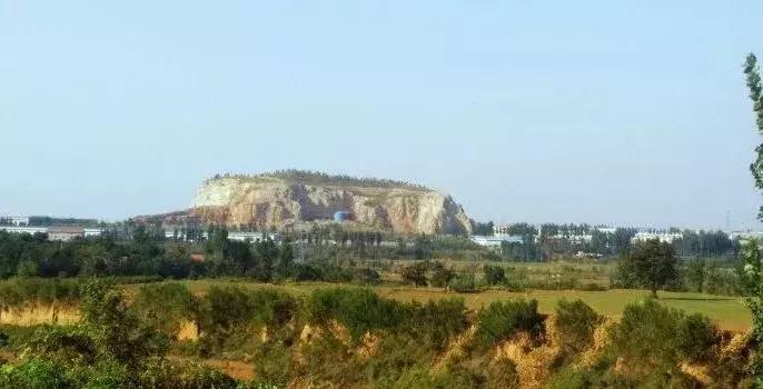 《生僻字》火遍全网，山东这些生僻地名怕是再也藏不住了！