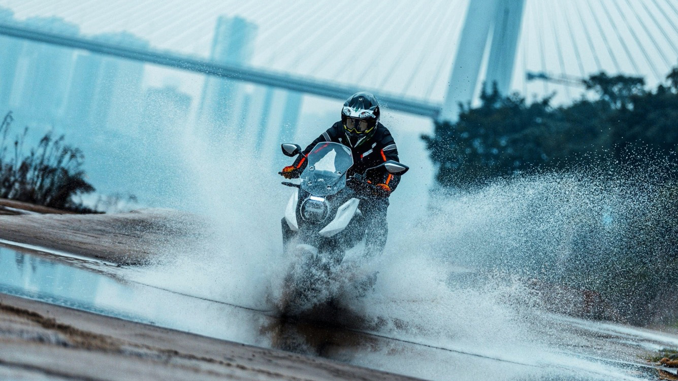 月薪一万推荐买什么二手车,月薪8000左右买的车