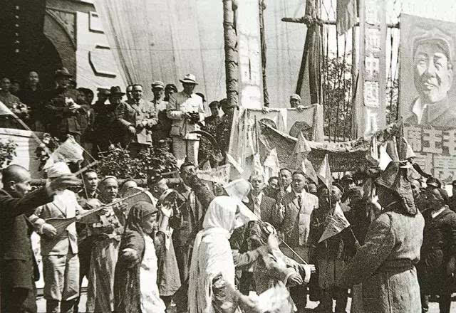 西北第二大城市乌鲁木齐全貌,乌鲁木齐世界内陆第一大城市