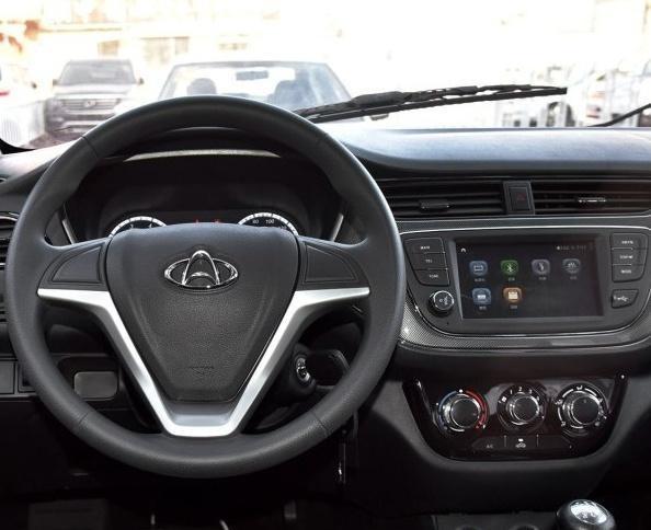 长安欧诺哪一款性价比高,长安欧诺s怎么样值得买吗