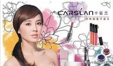 法国十大经典品牌,法国顶级国宝级品牌