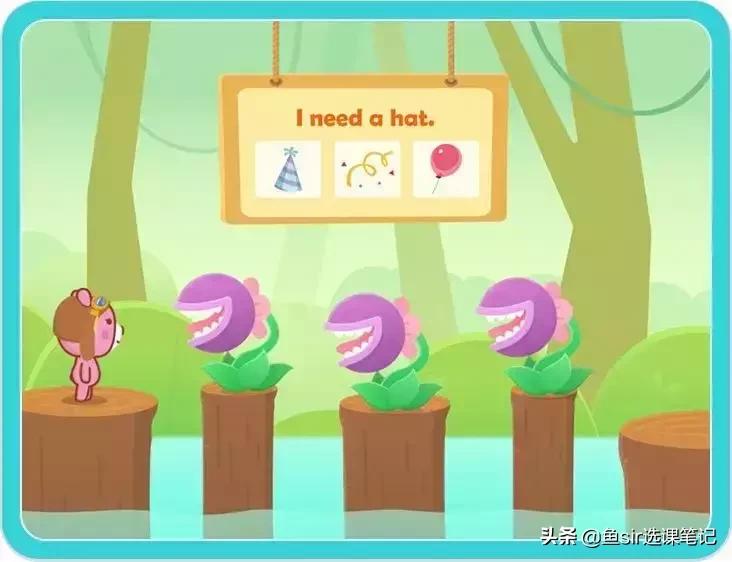 兰迪少儿英语靠谱吗,兰迪少儿英语真实感受