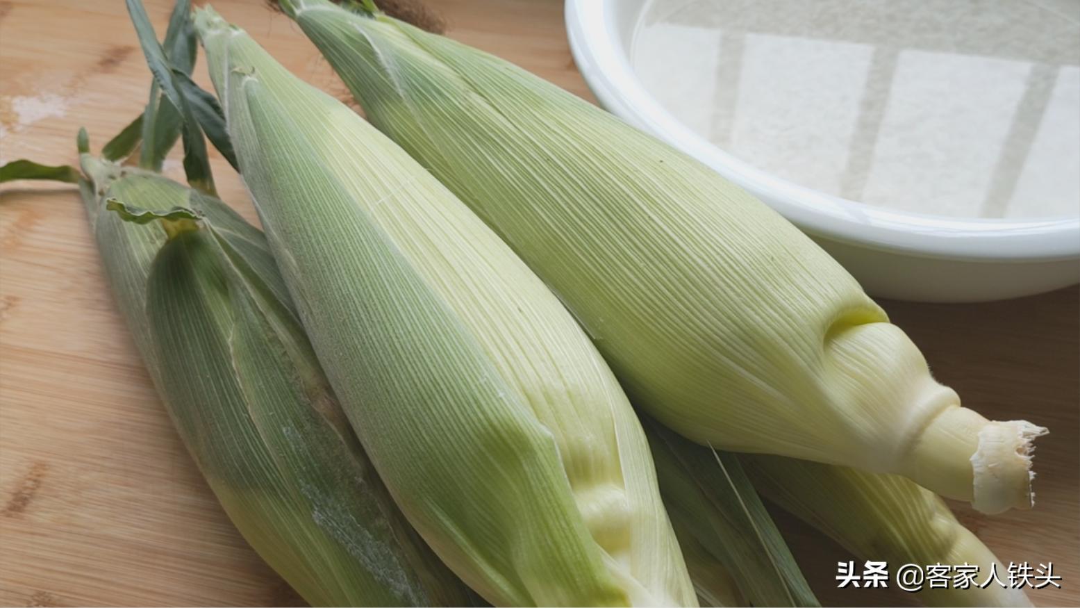 端午节粽子有新吃法，独特口味口感好，味道香浓一次吃5个也不腻