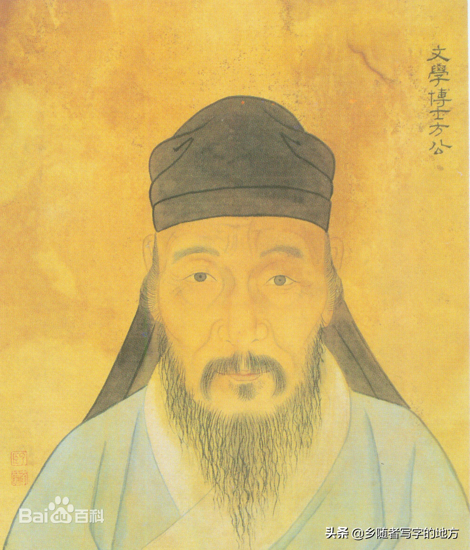 宁波十大名人是谁,宁波市的名人