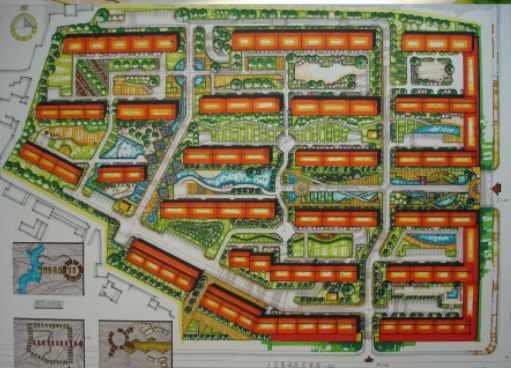 开发商最怕的文章,房子有质量问题开发商最怕是什么