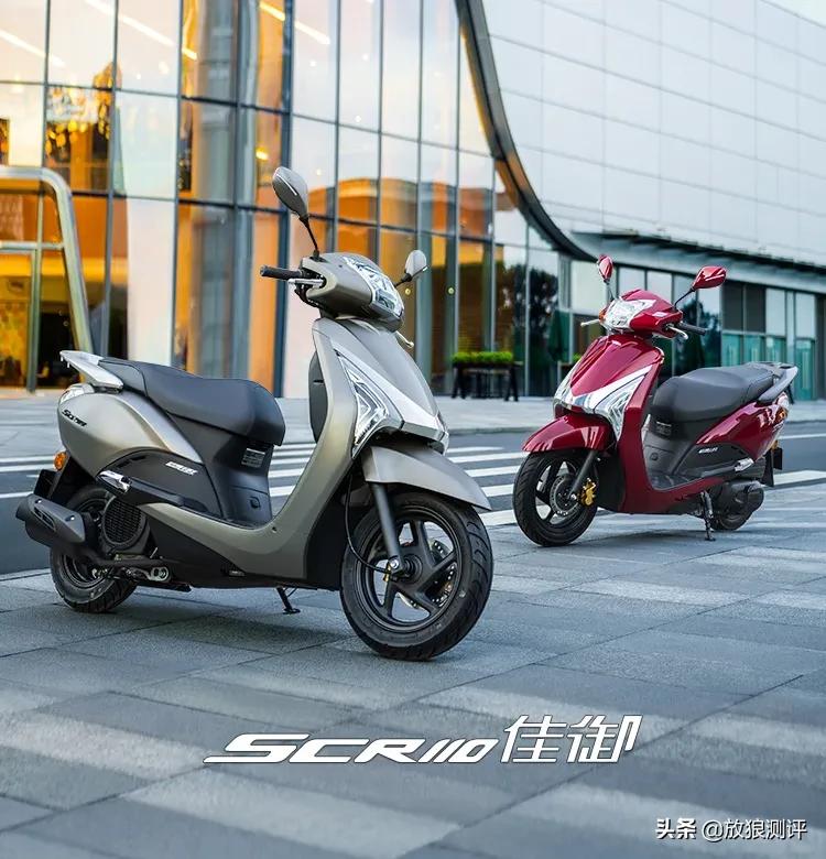 鏈敯浣冲尽浣冲尽娴嬭瘎,鏈敯浣冲尽浣冲尽